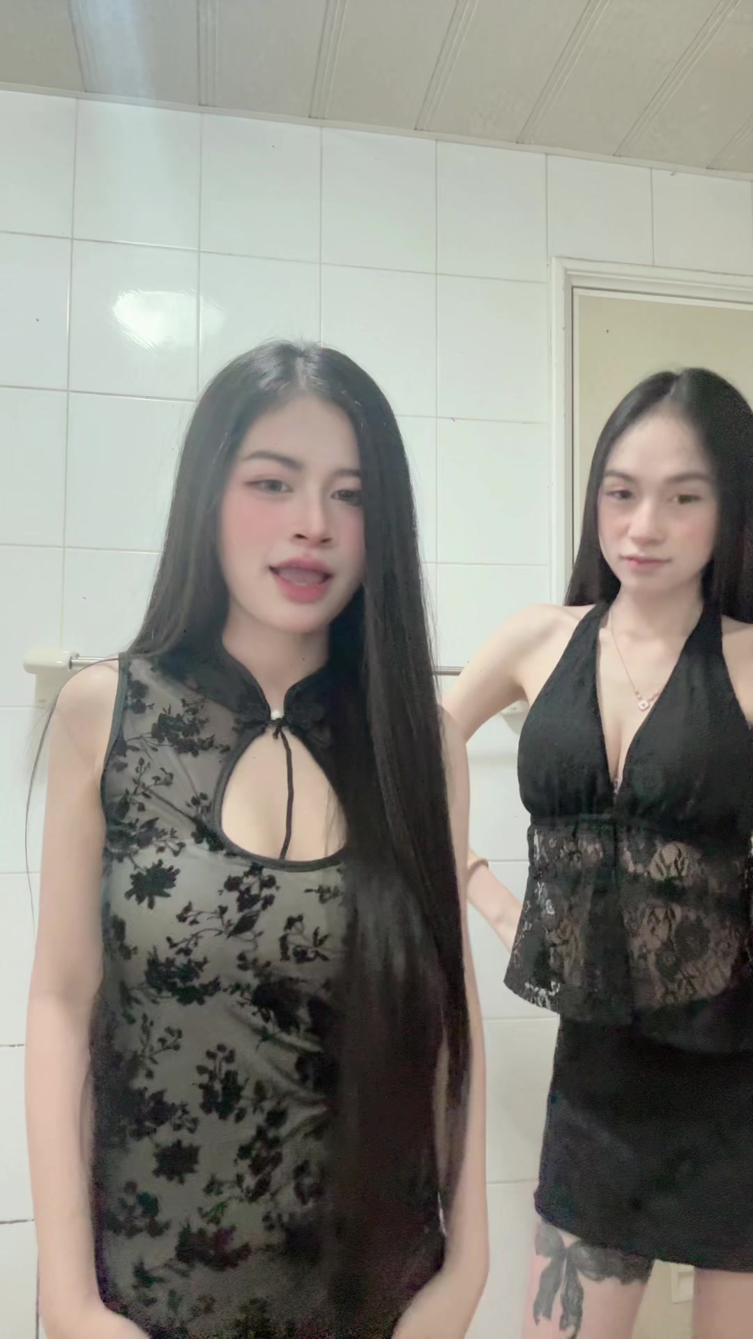 @วาวา💗