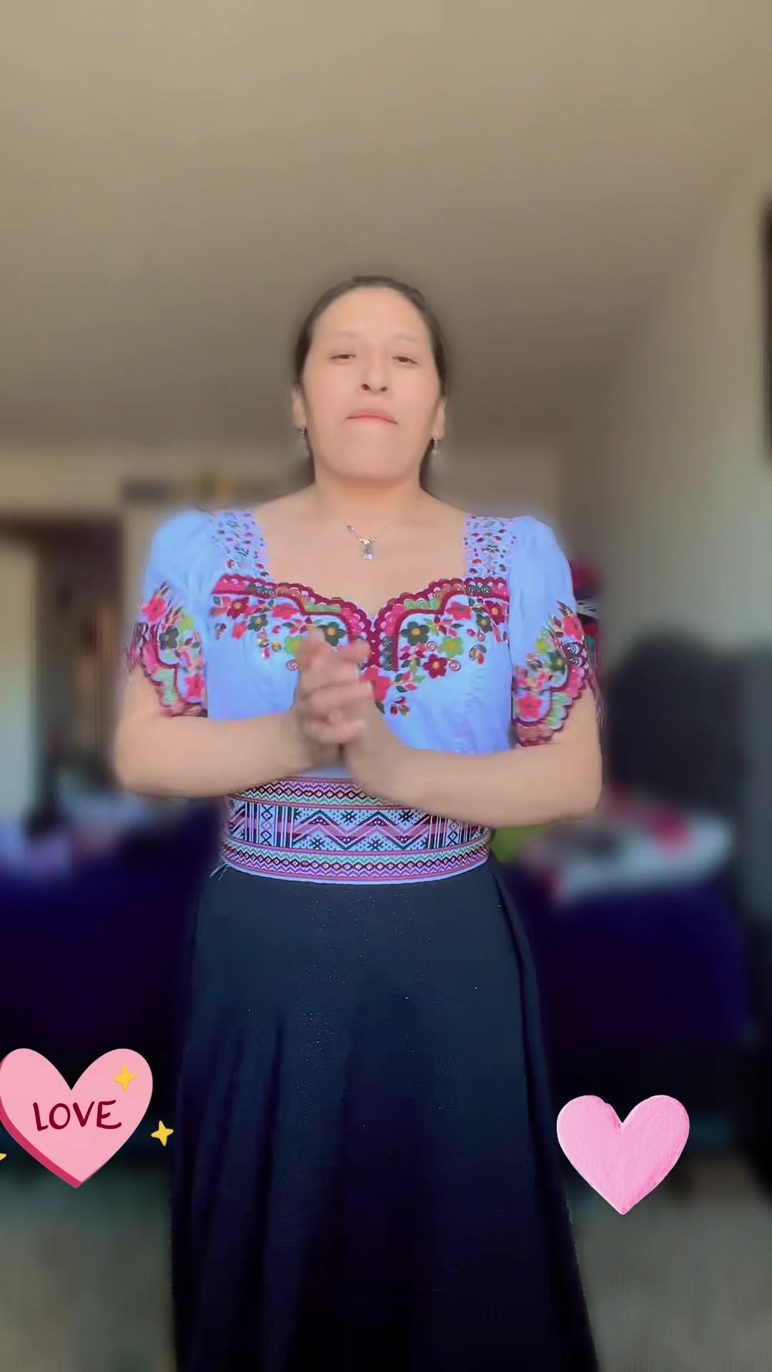 @Ana Fernandez8765