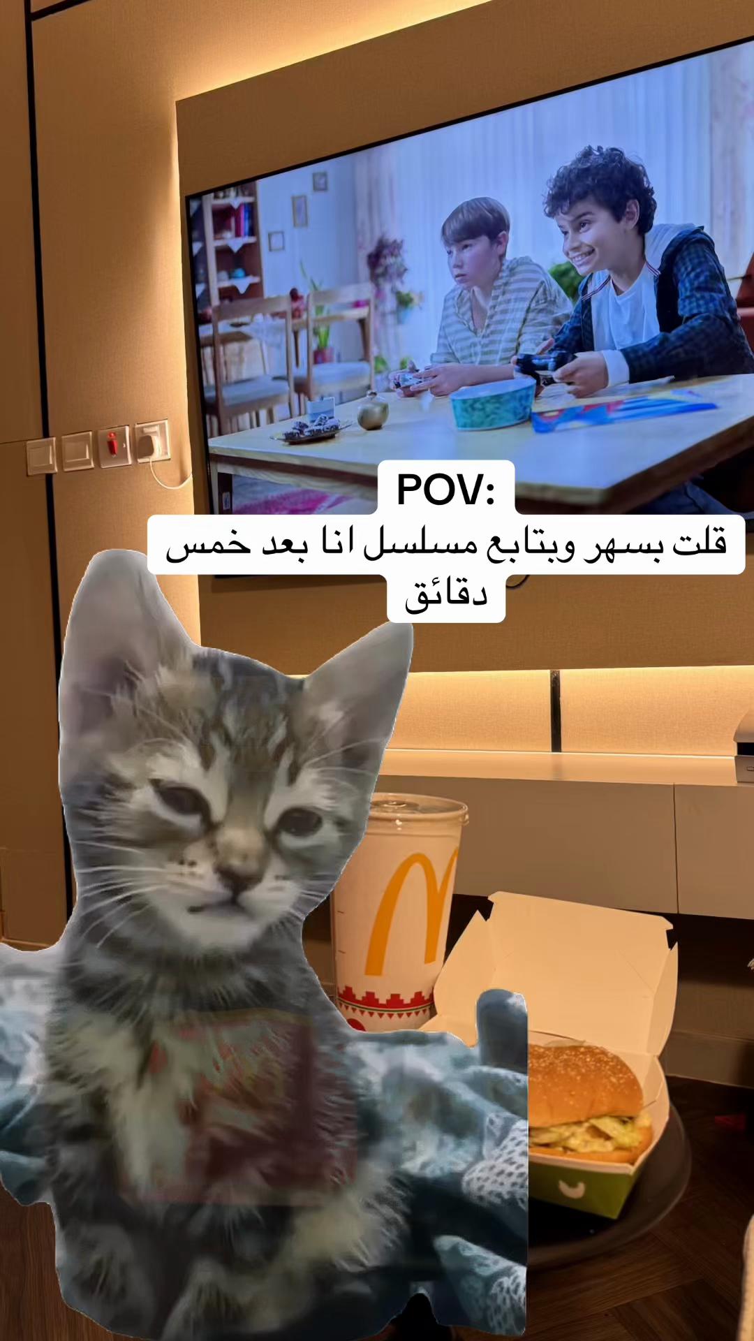 @دلال