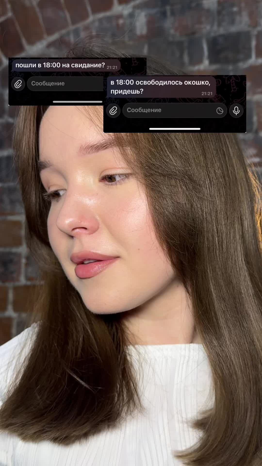@lashes_asantseva