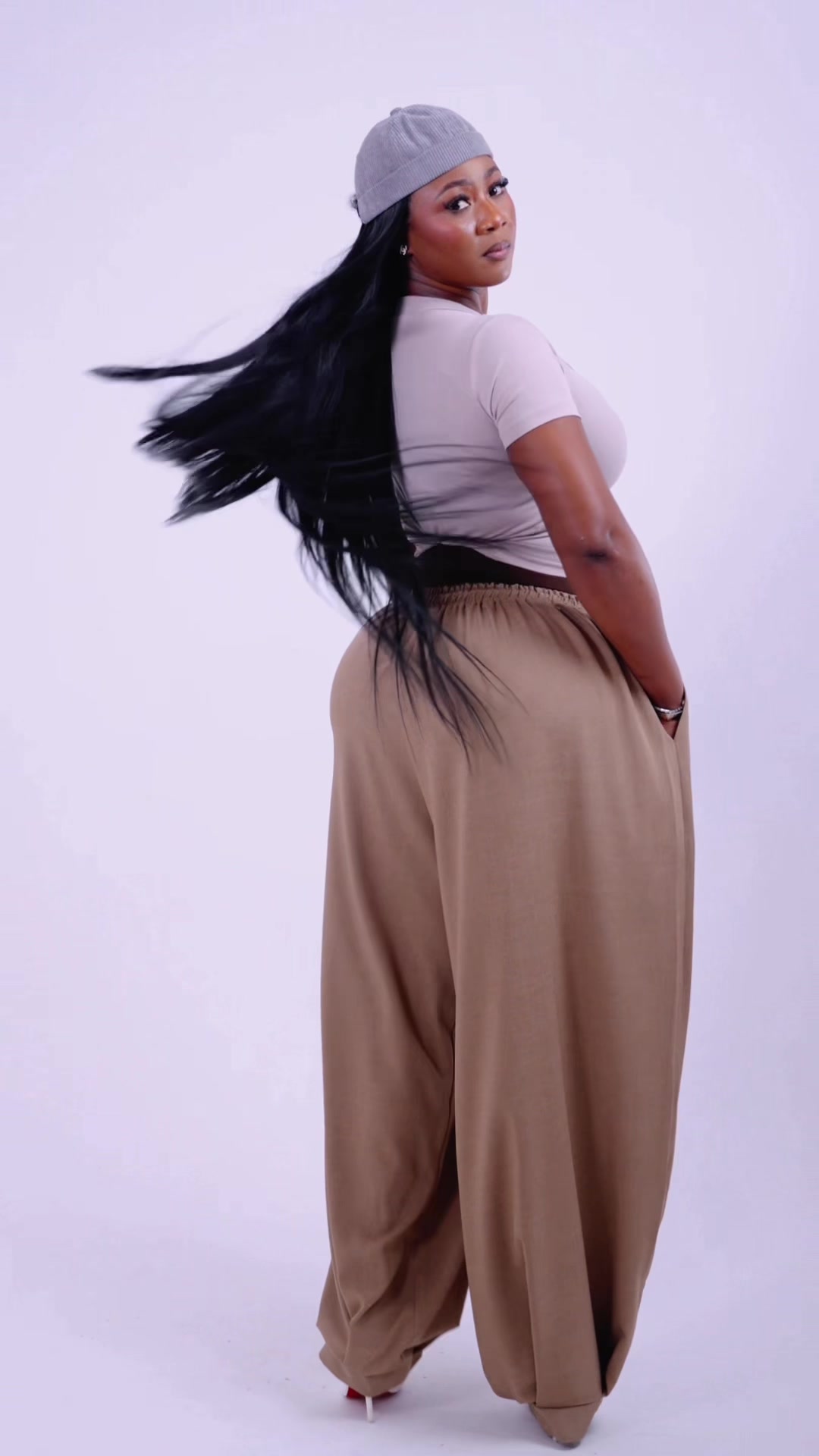 @Salma Mumin