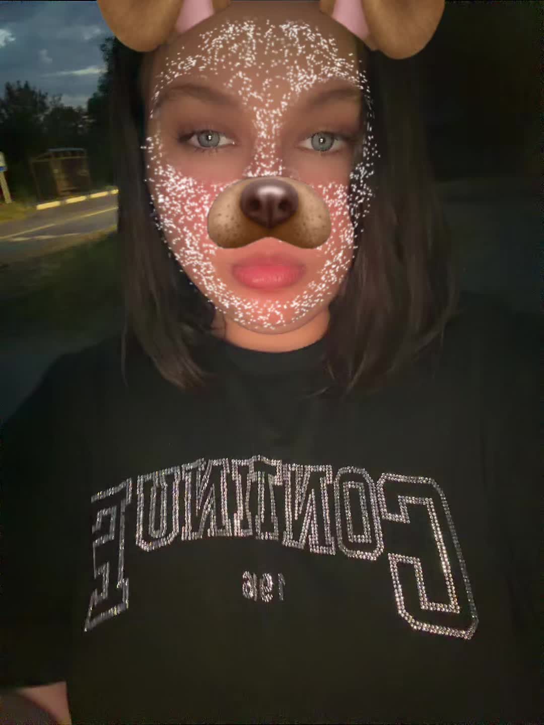 @Настюшенька