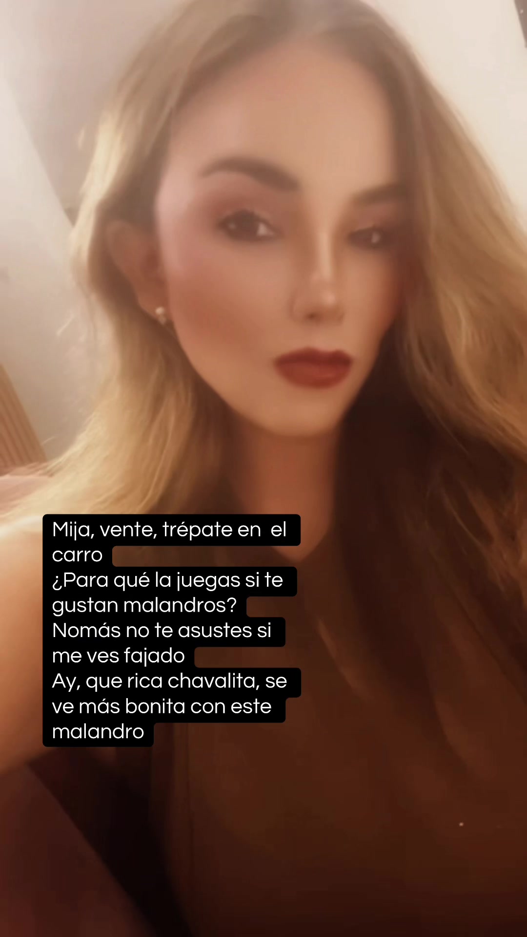 @ale1301040