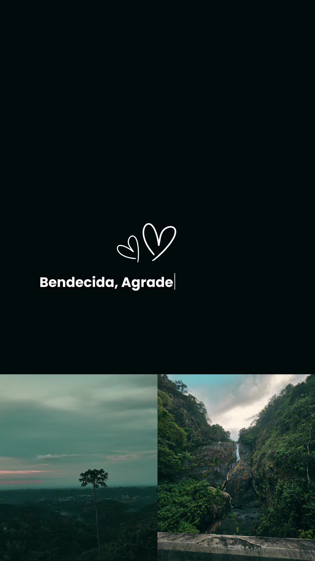 @Pepper✨️💖