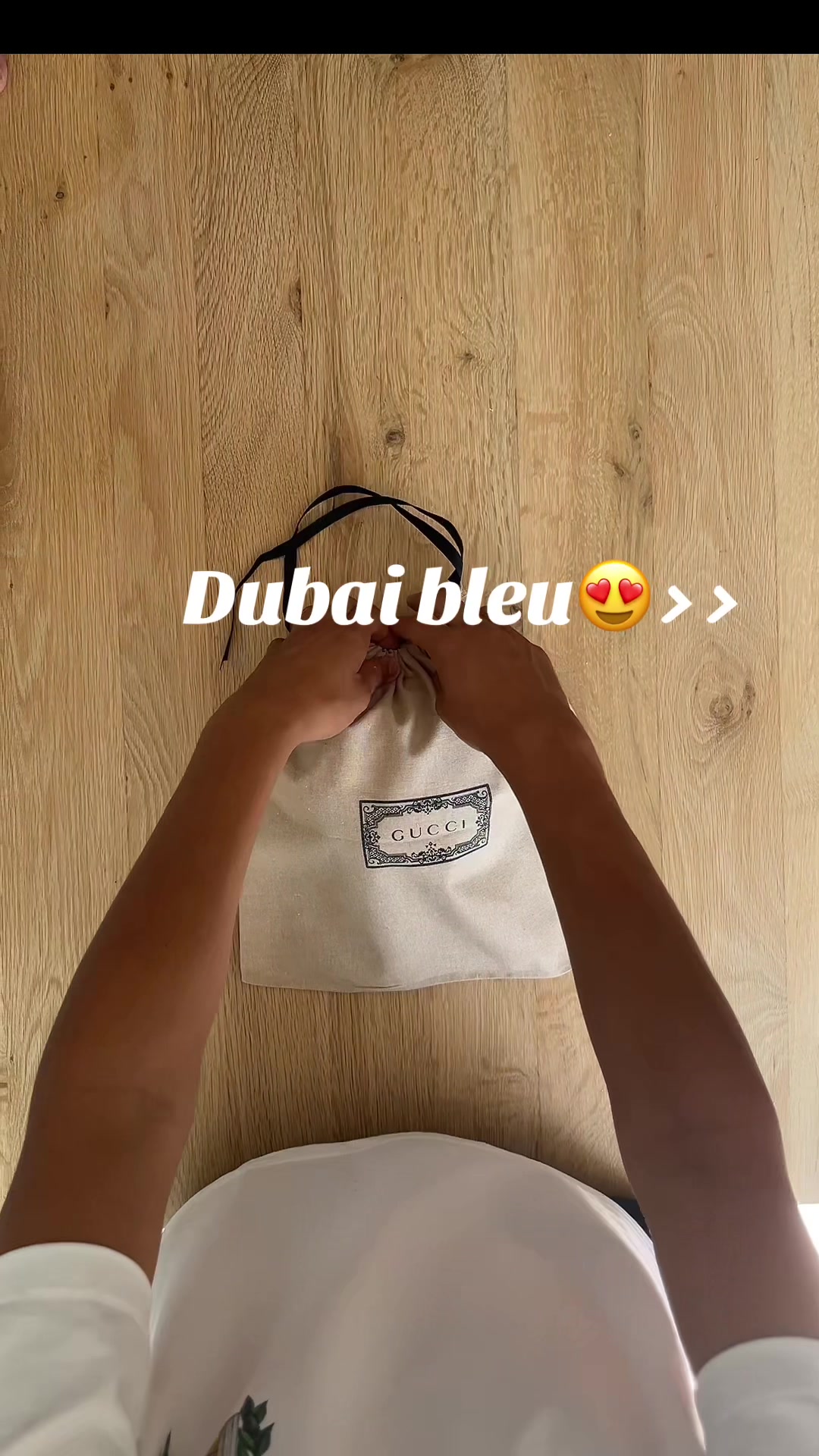 @Choptacasquette🧢