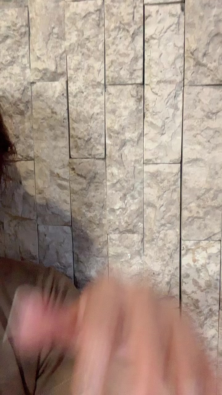 @bb