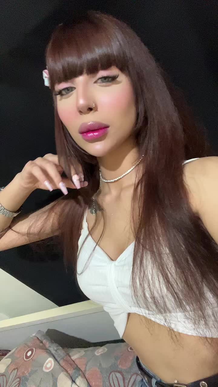 @ailarradmhrr