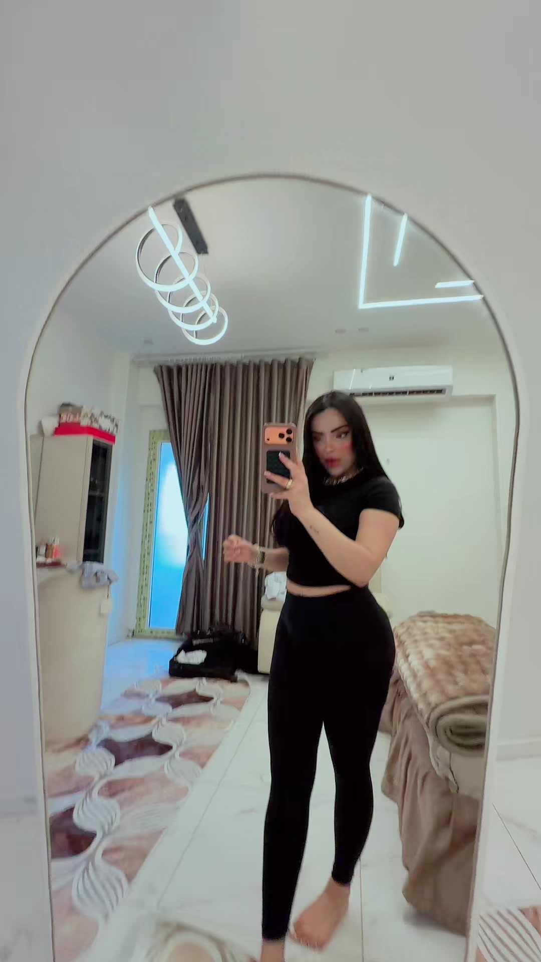 @Islem Is 🇹🇳 🦂