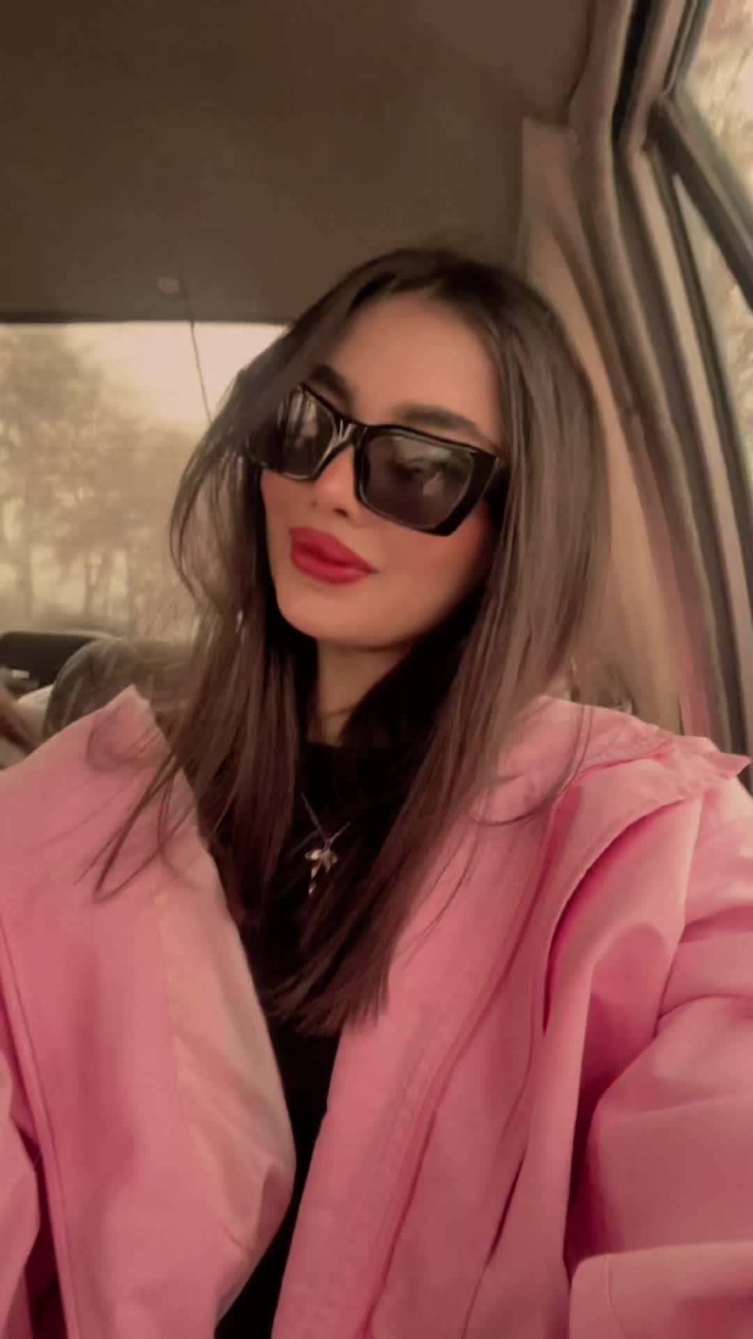 @mahsalbk