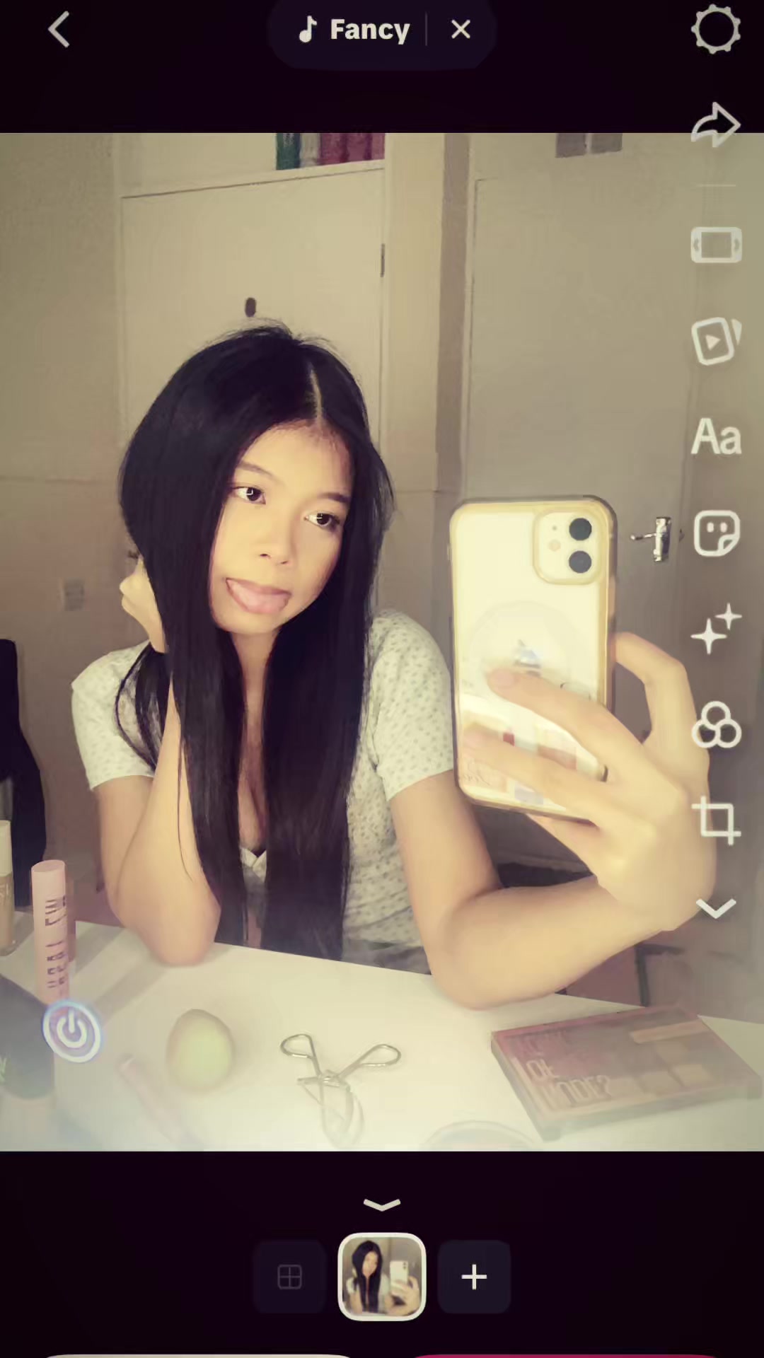 @charlotte_.67
