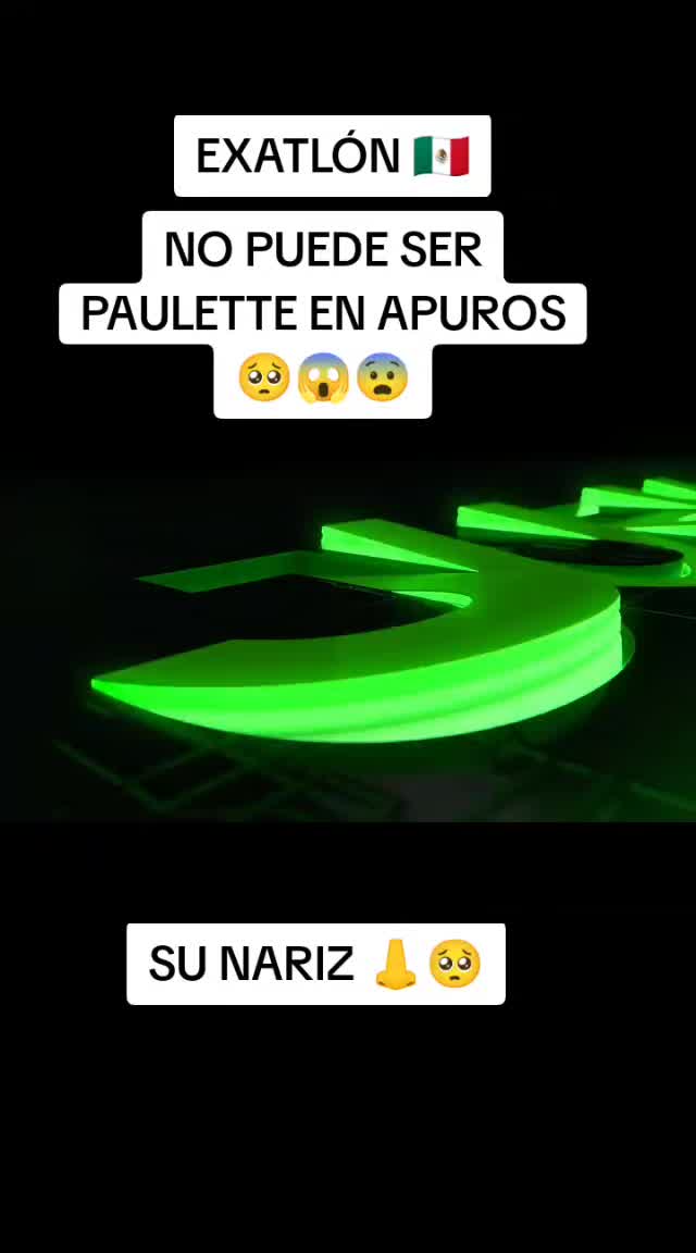 @Solo Cuentas Fieles ❤️👑💪