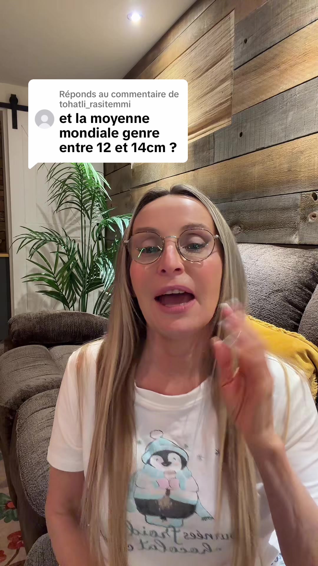 @Mamanpomponette