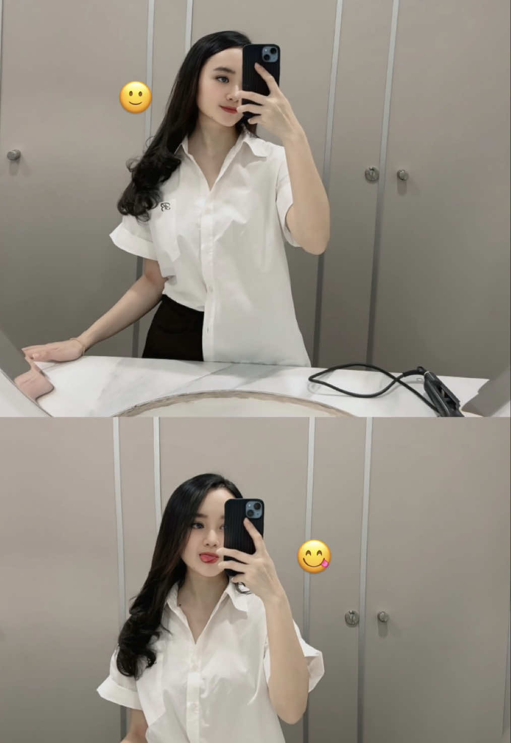 @Nadya Hutagalung
