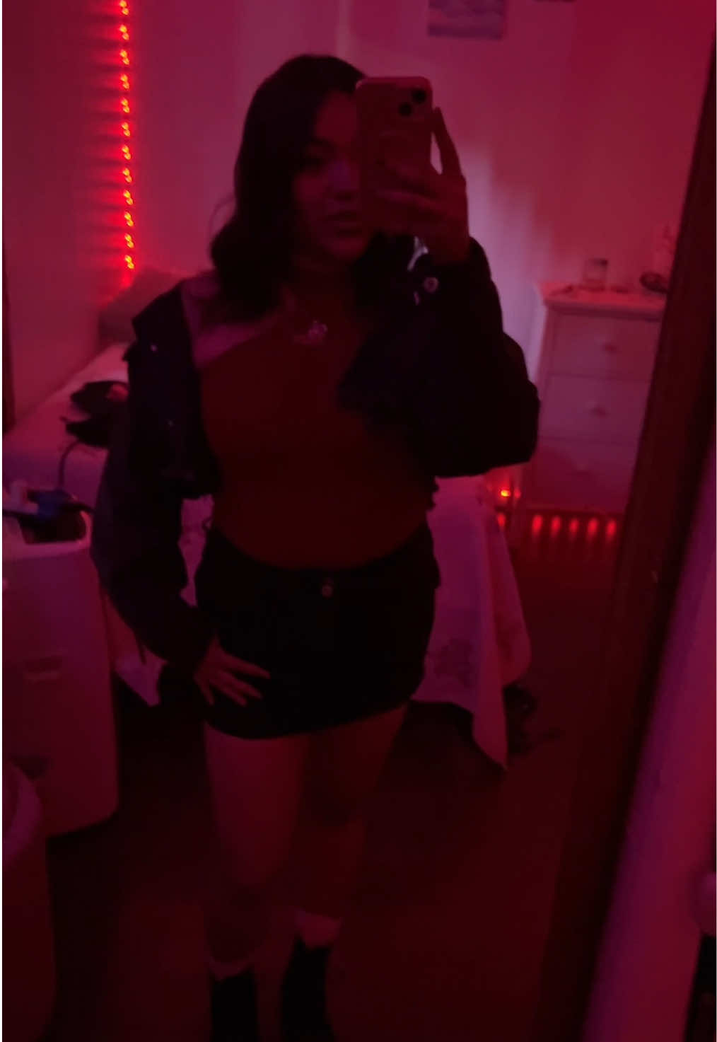@jime💋🍷✨🍓