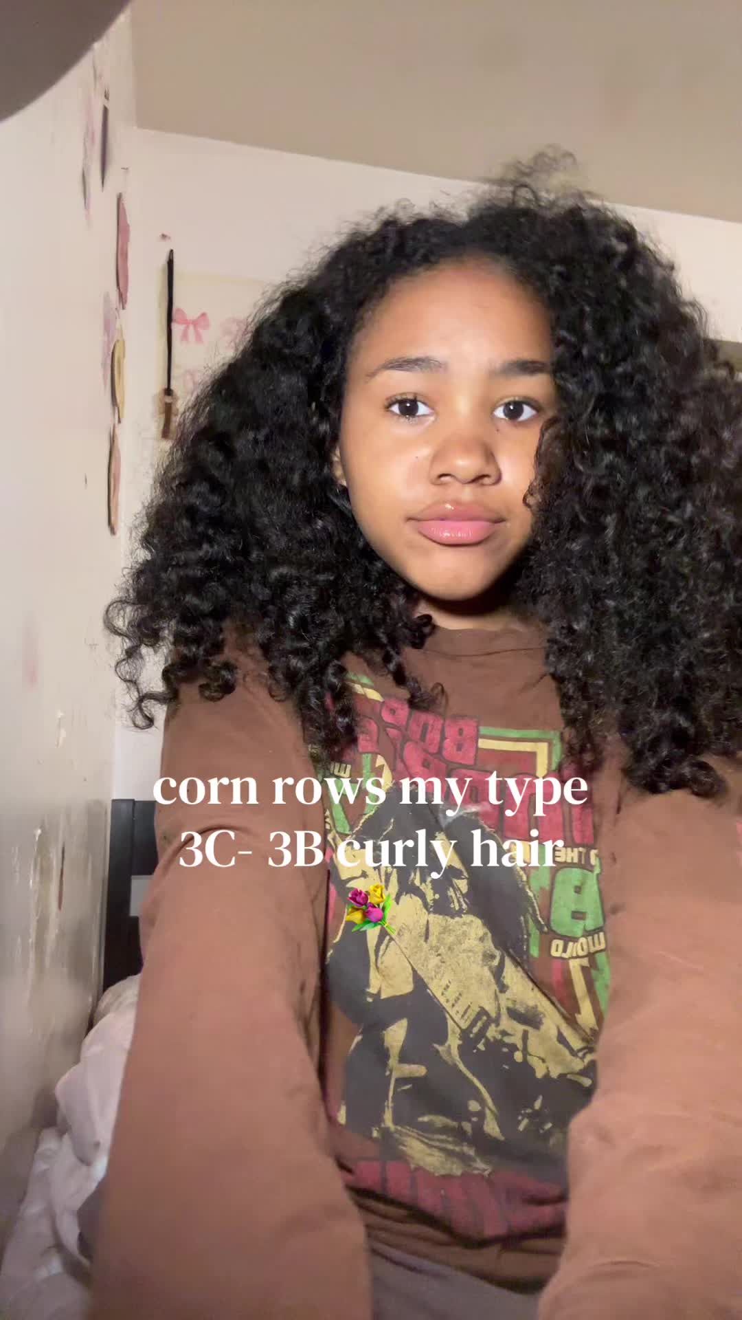 @Curlsbyhana