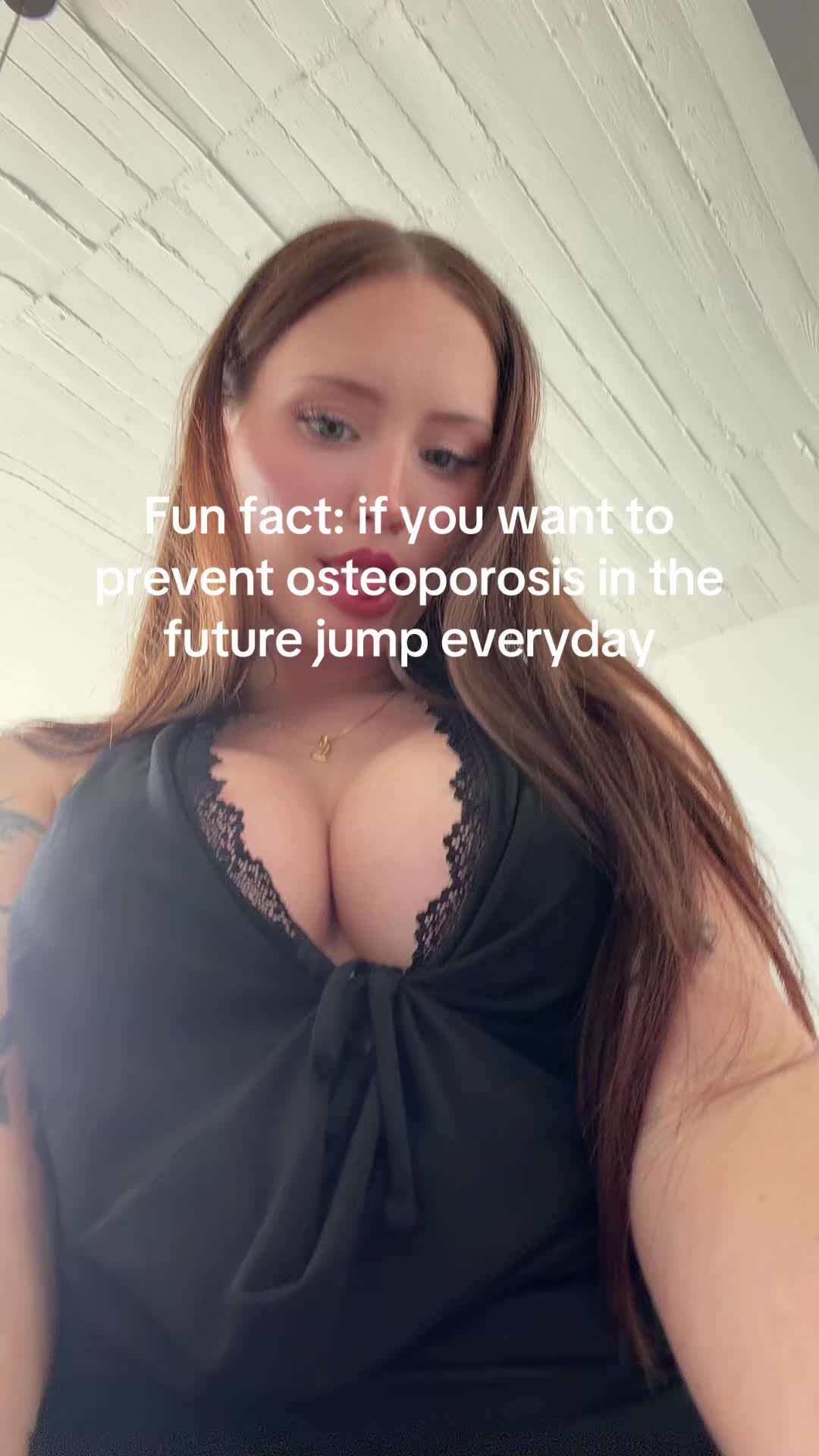 @Lena🤍