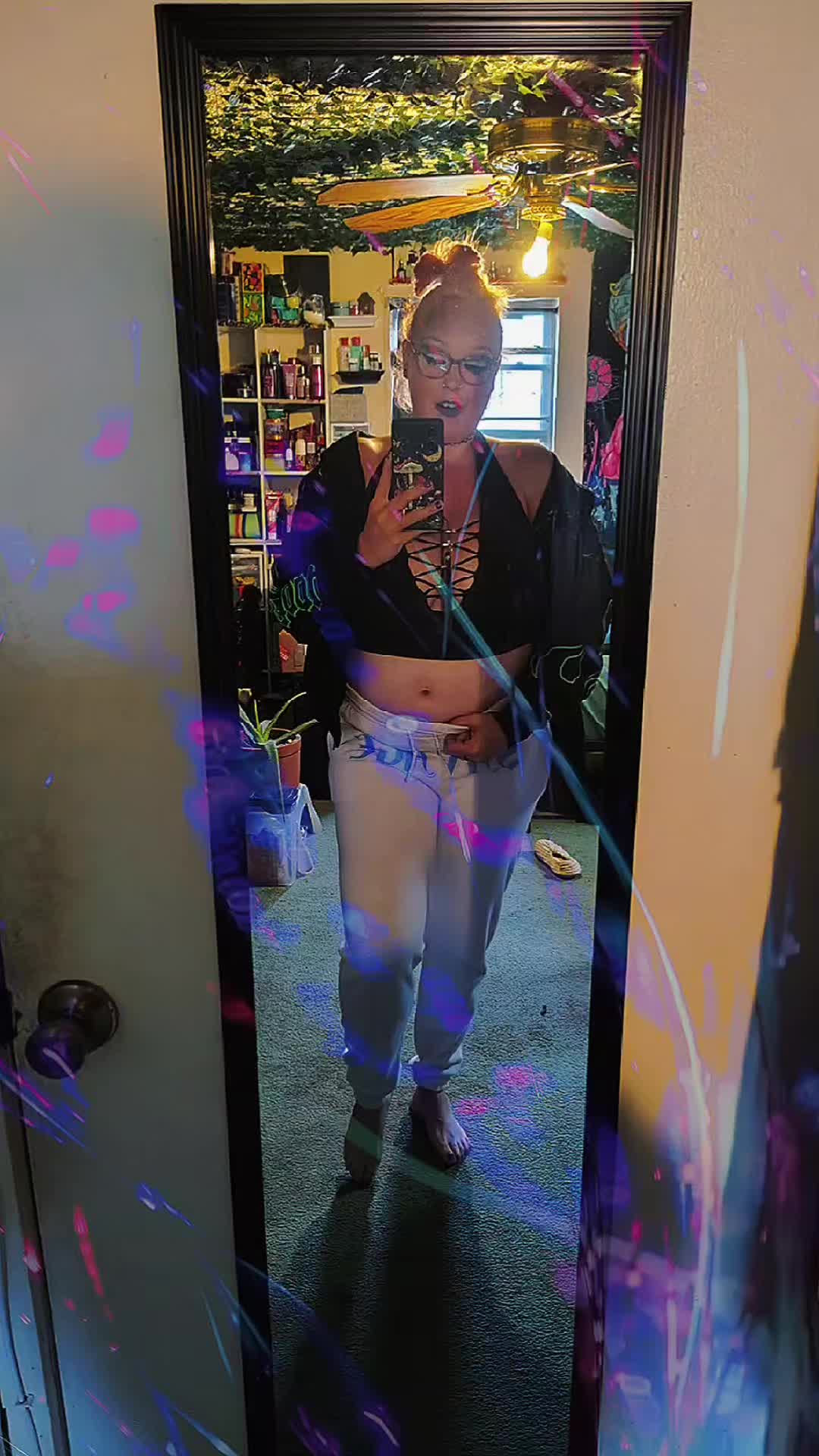 @twistedly_unique1