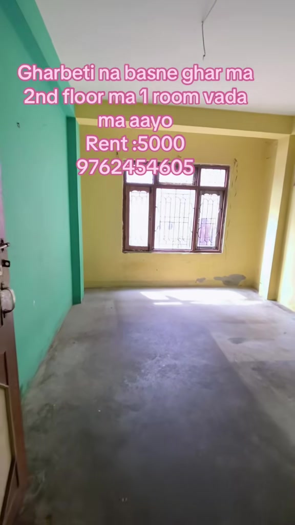 @Bhaktapur room finder 16