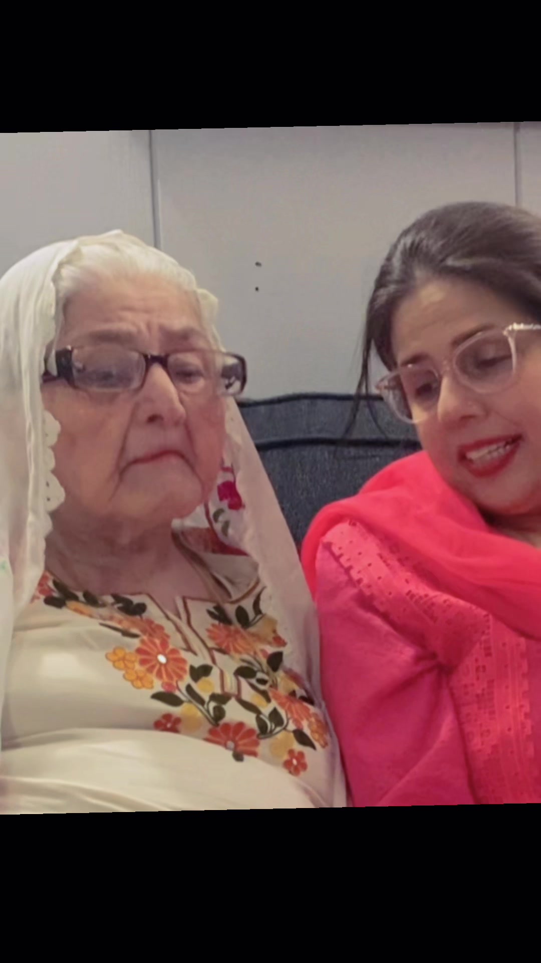@Maheen Hisbani