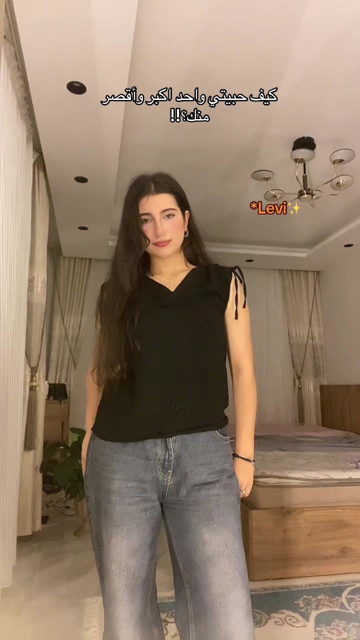 @sara.nacm