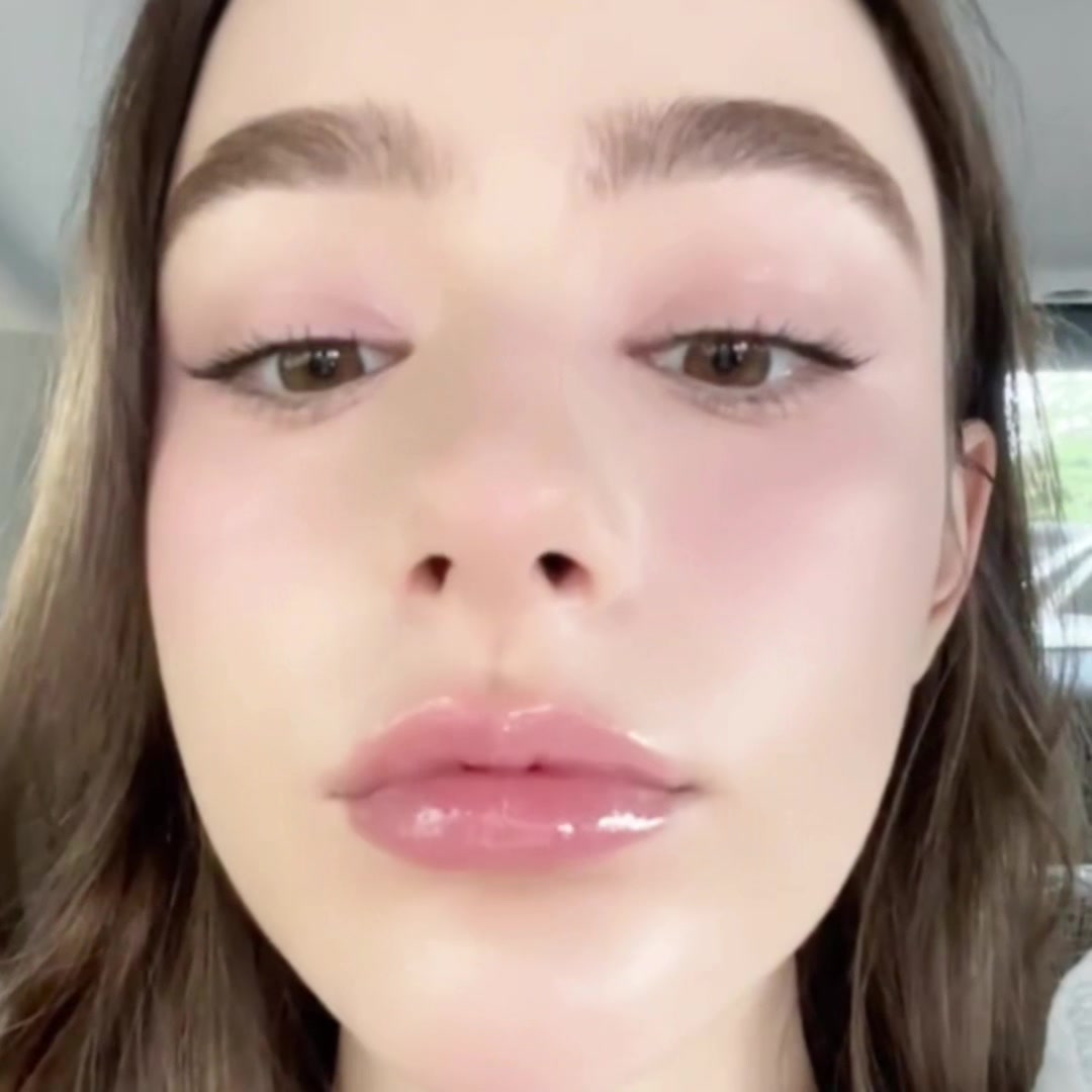 @truestacyx