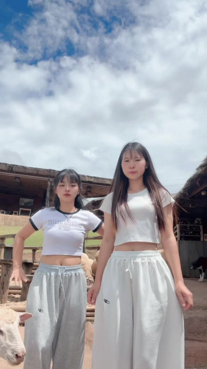 @Apple 🍎