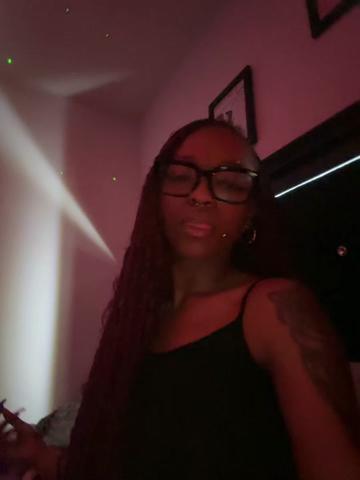 @kiki ๐