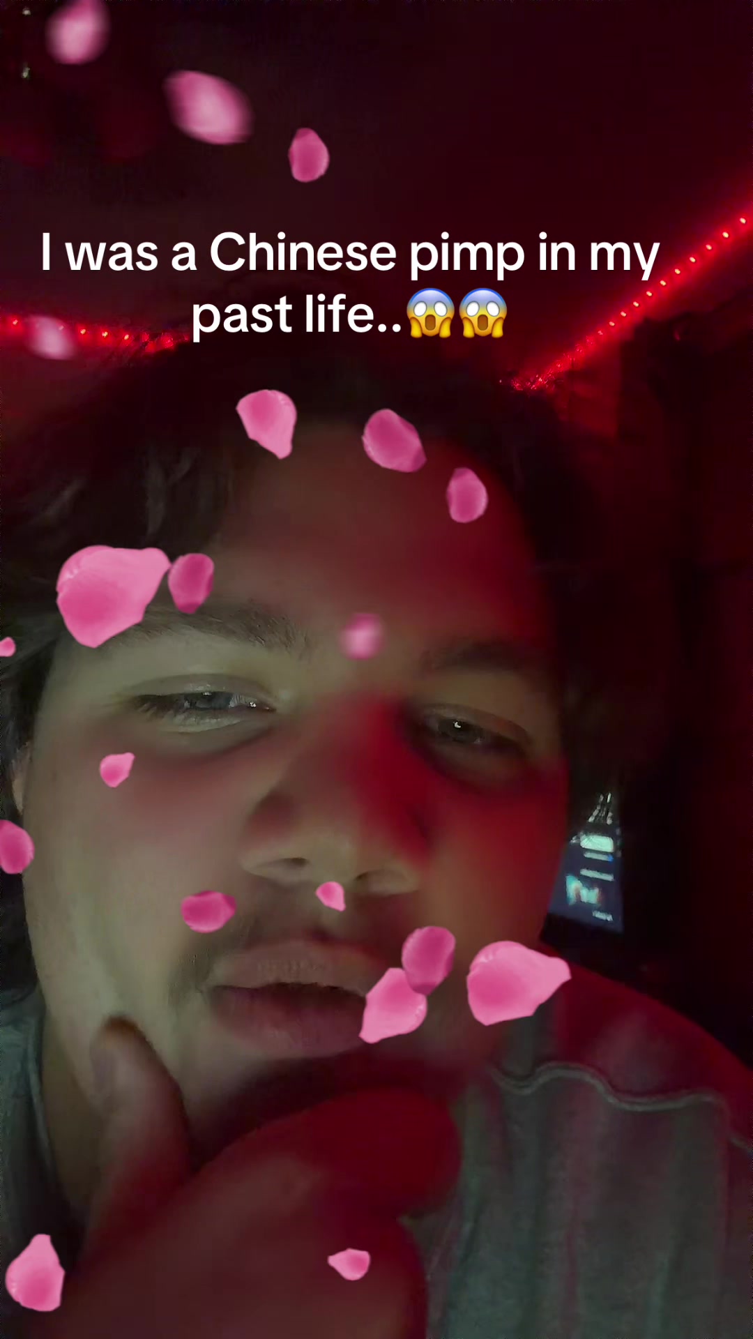 @BigBeefyLoad