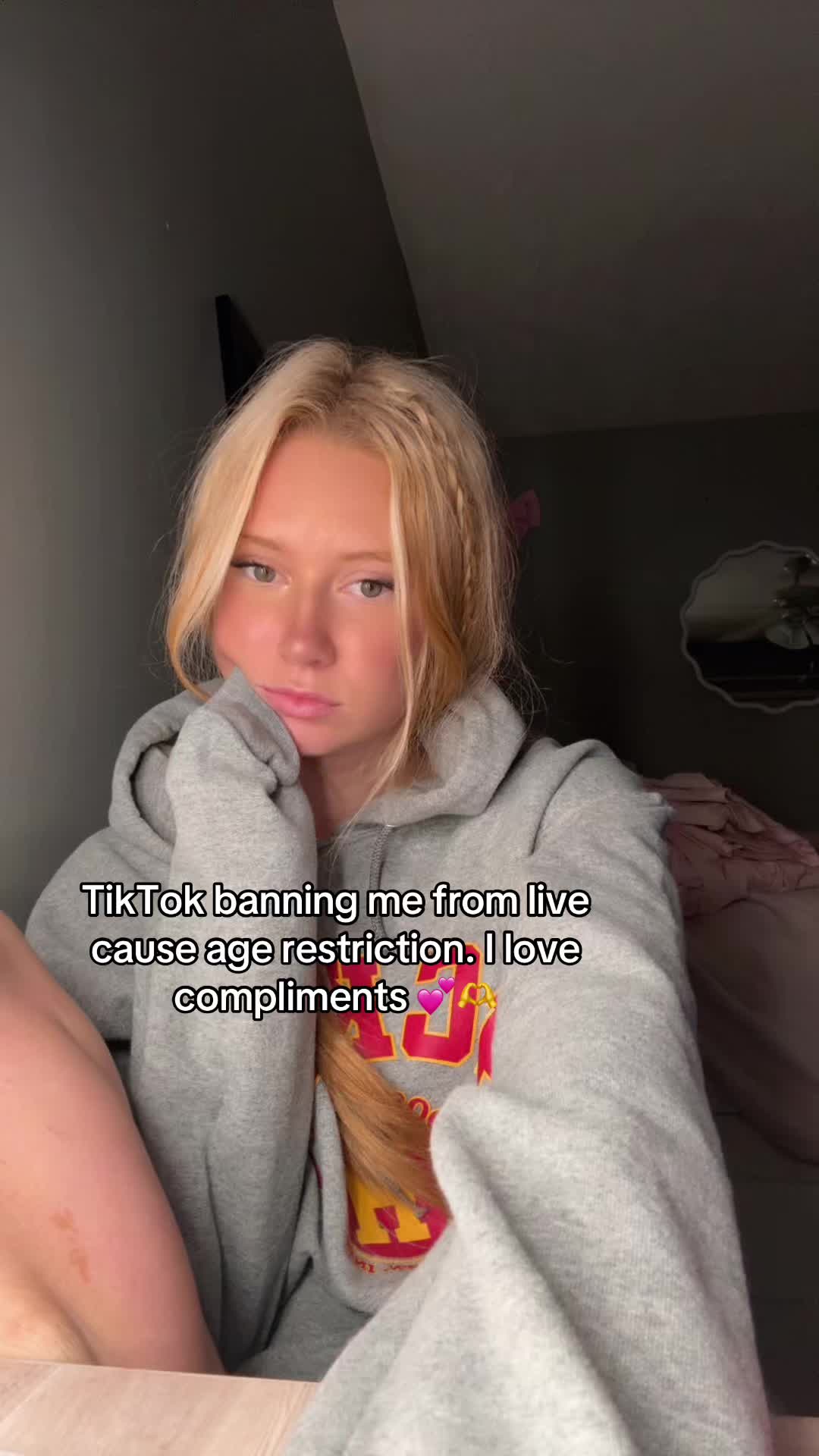 @ₘₐdᵢ ᵣₐₑ