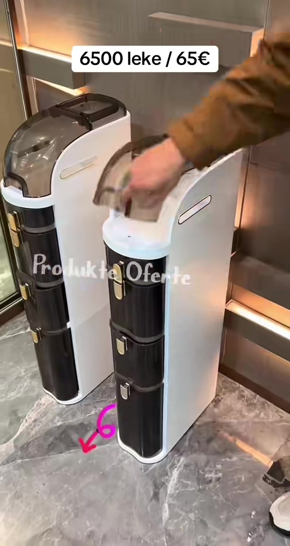 @Produkte Oferte