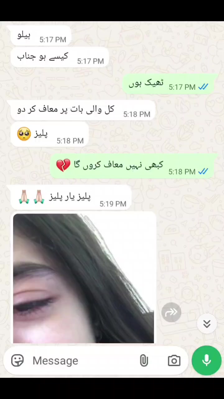 @💔تنہا لڑکا❤️