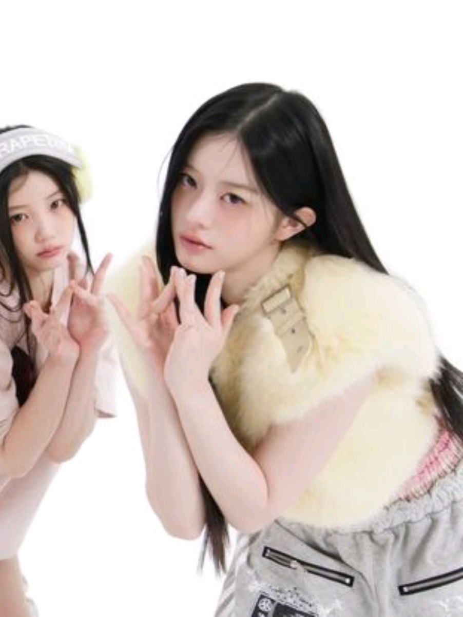 @๑˚。𝙈𝙊𝘾𝙃𝙓𝙄°๑˚