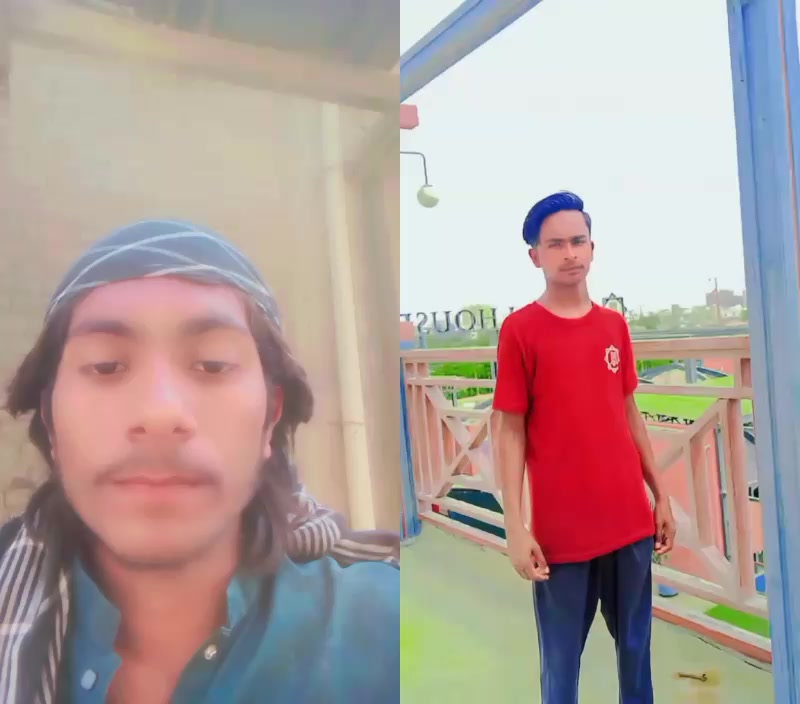 @Ramesh
