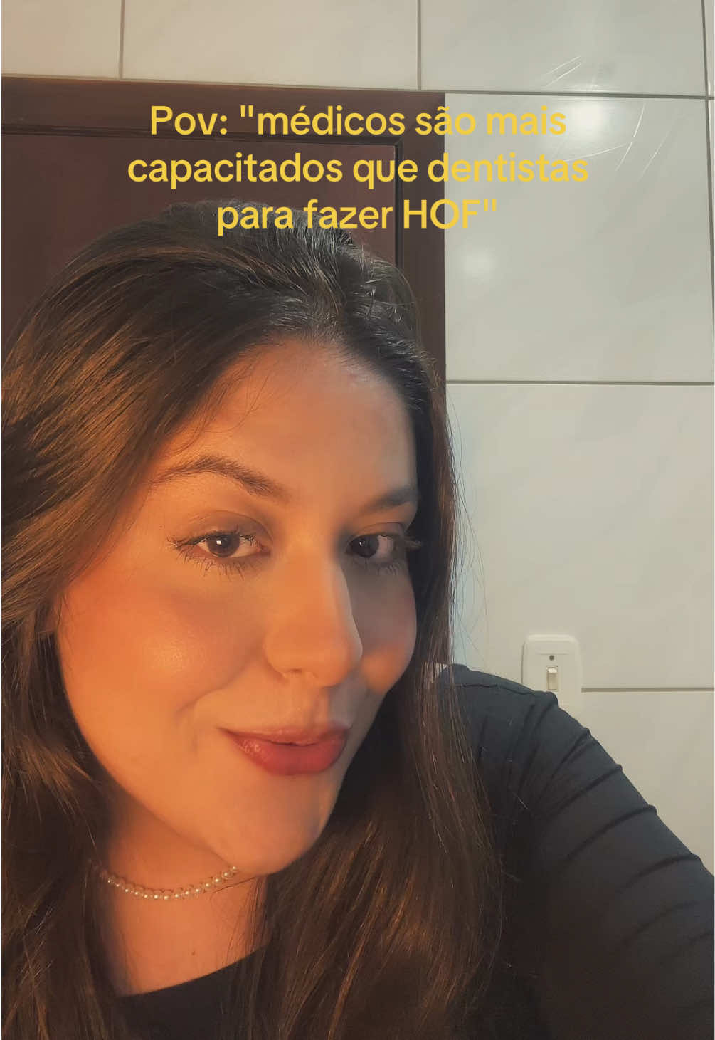 @laurapolita.odonto