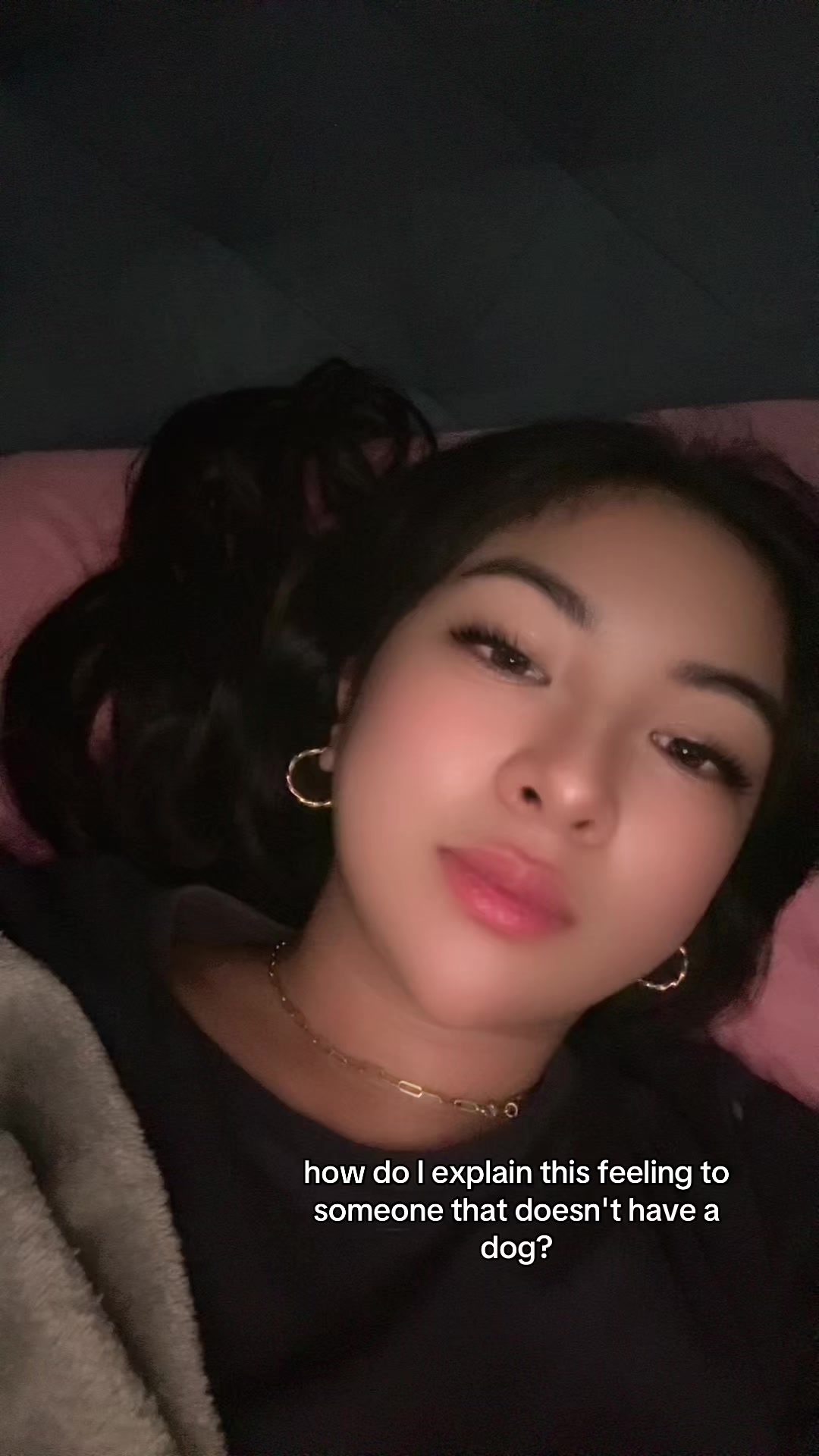 @Ashley Nicole Jimenez