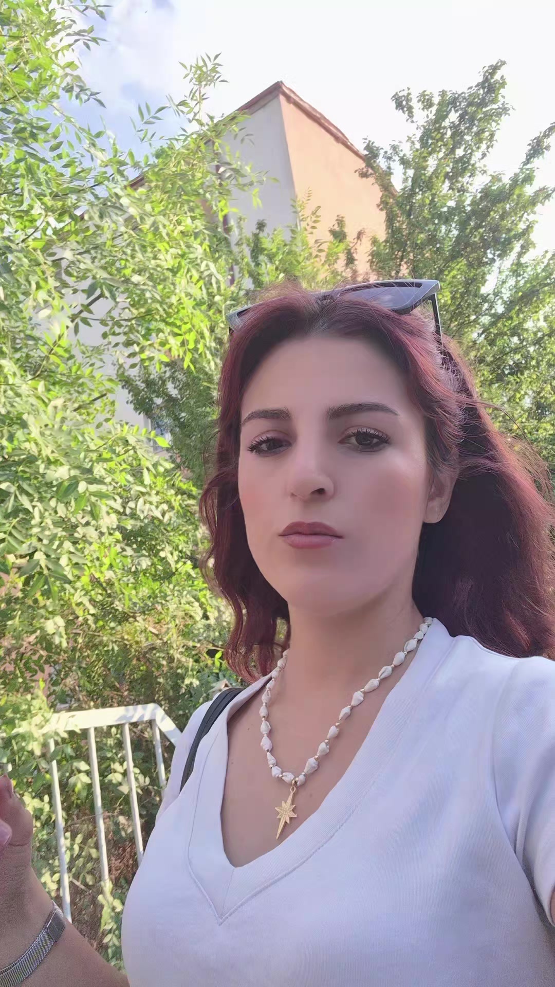 @sudenur_ikiz