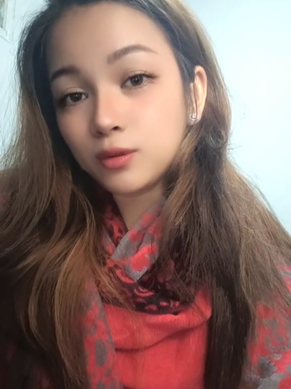 @𝐌𝐨𝐦_𝐃𝐢𝐲𝐚𝐡 🇭🇰