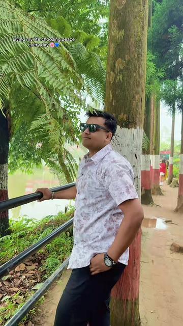 @Murli Mehta 🫶