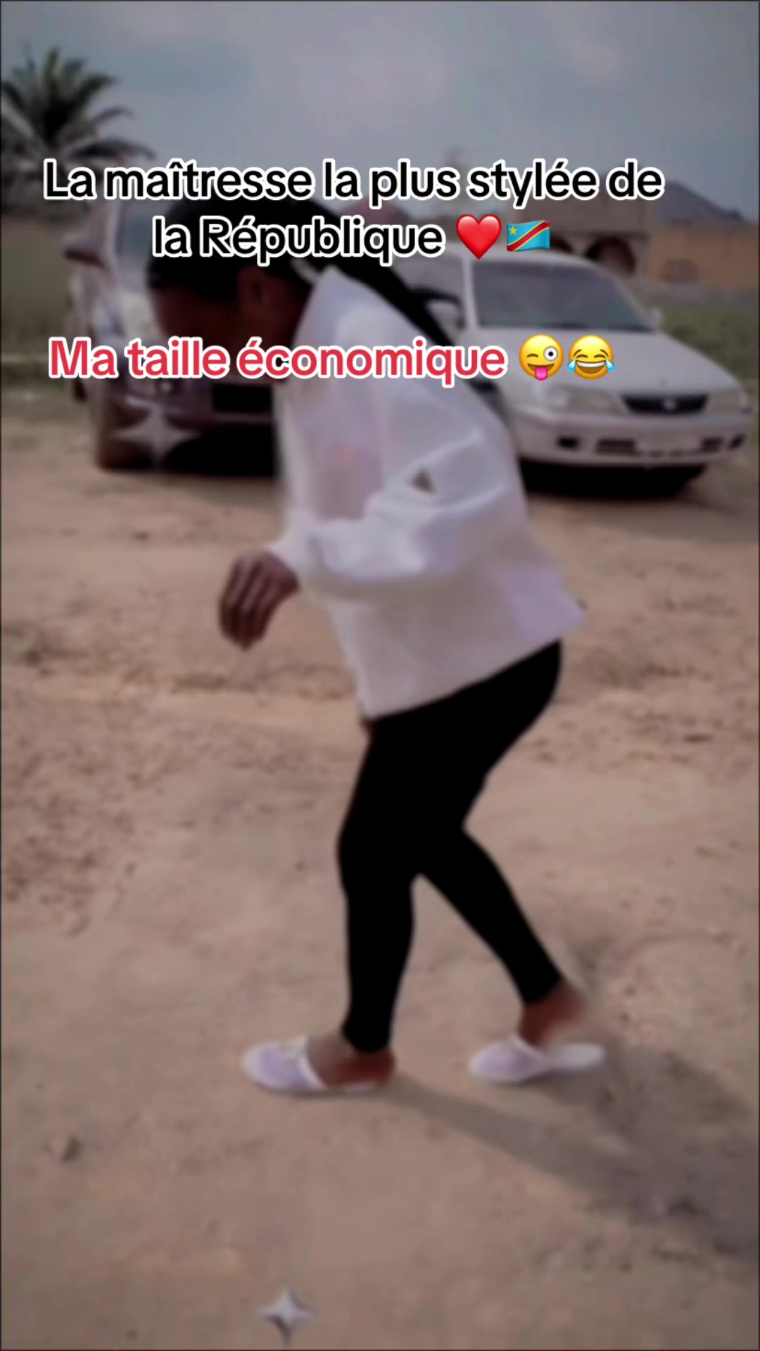 @Madame Kasoki 🇨🇩MK🇨🇬👩🎓