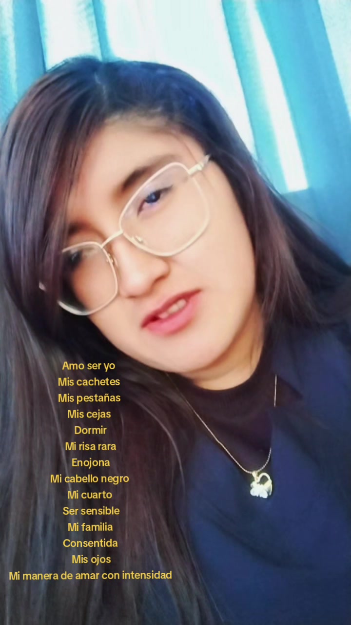 @✿ Dayanis 06 ♡