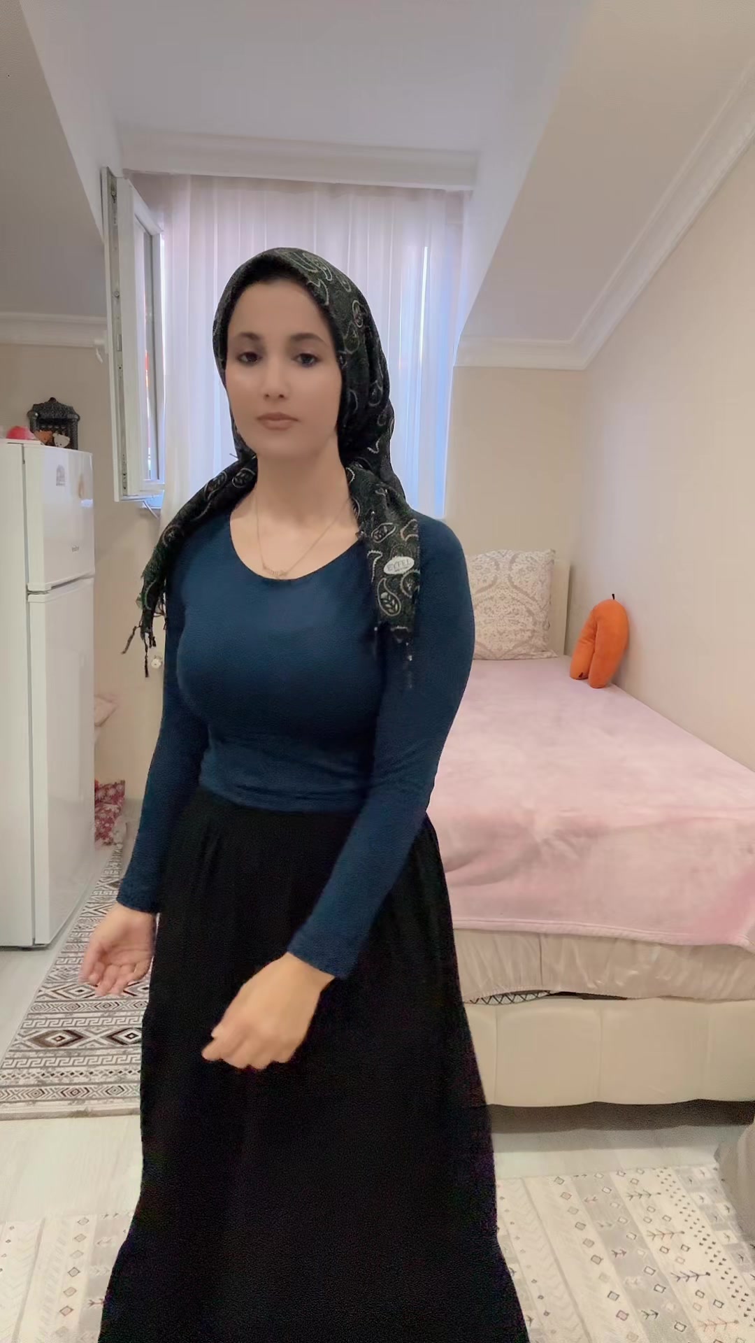 @sinem6534