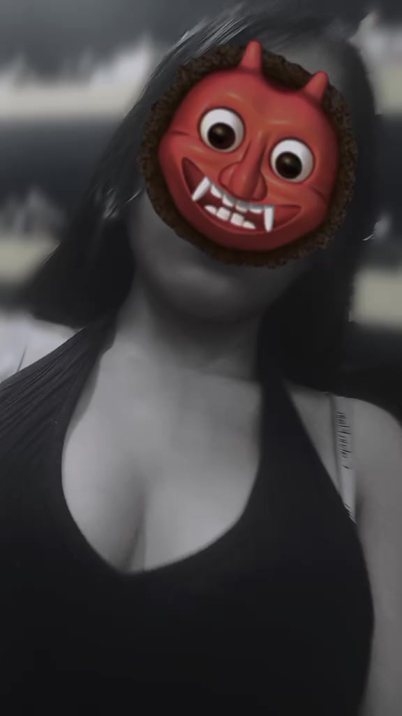@yas