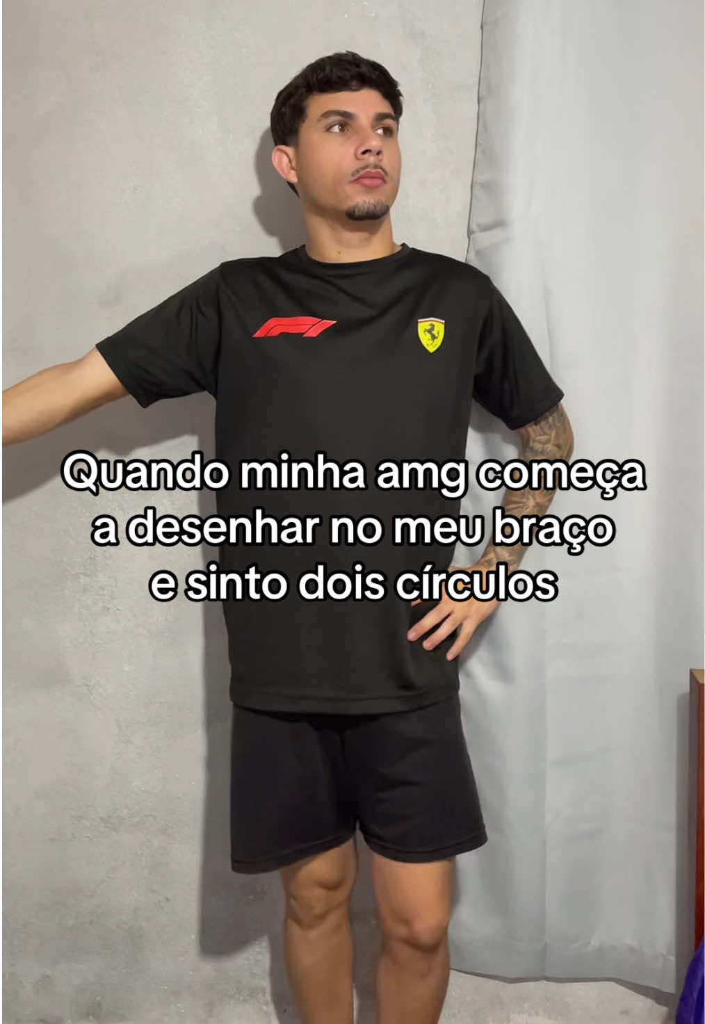 @Leonardo Ribeiro