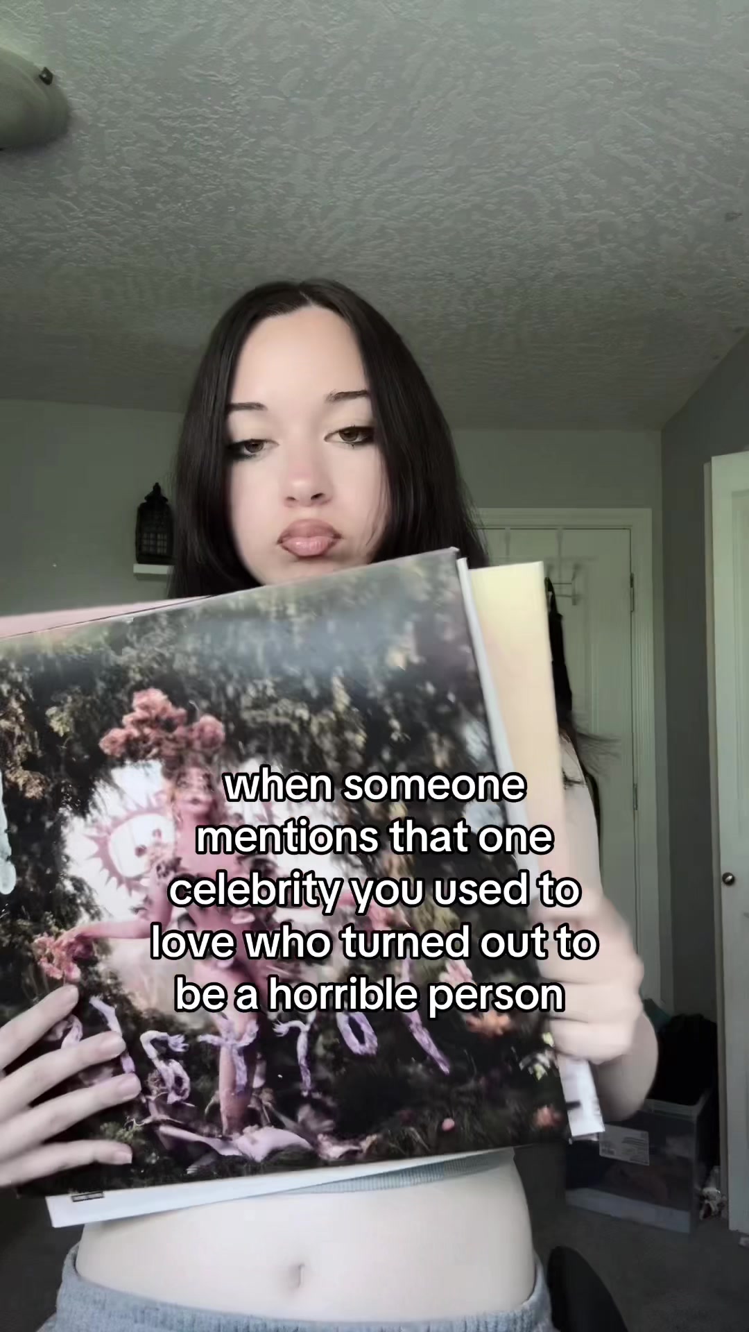 @marie🪽
