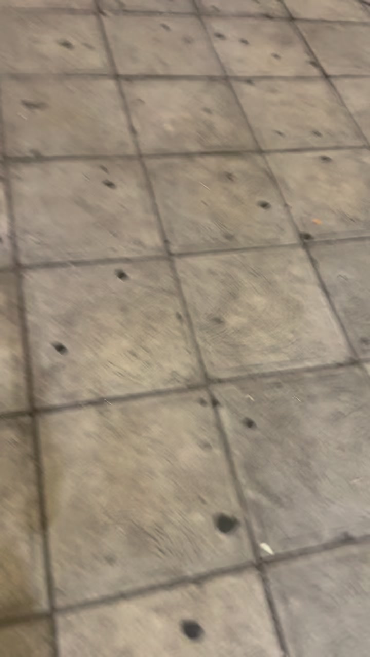 @Mshana