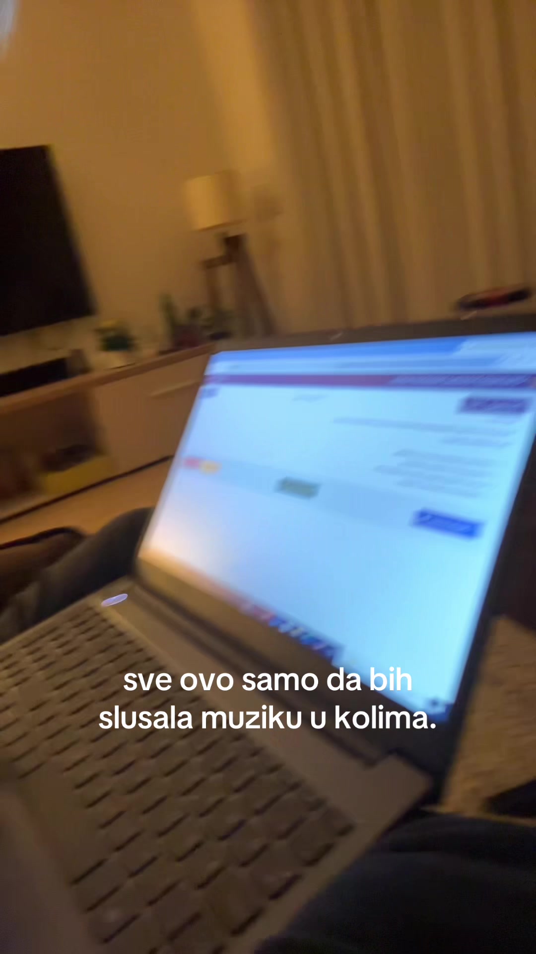 @ива