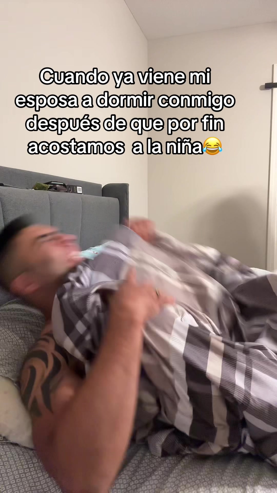 @Alejo