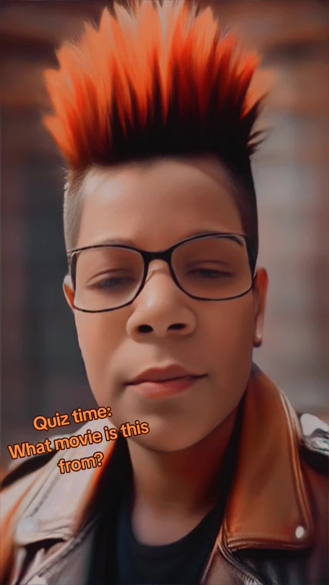 @shesgonnatalkaboutit