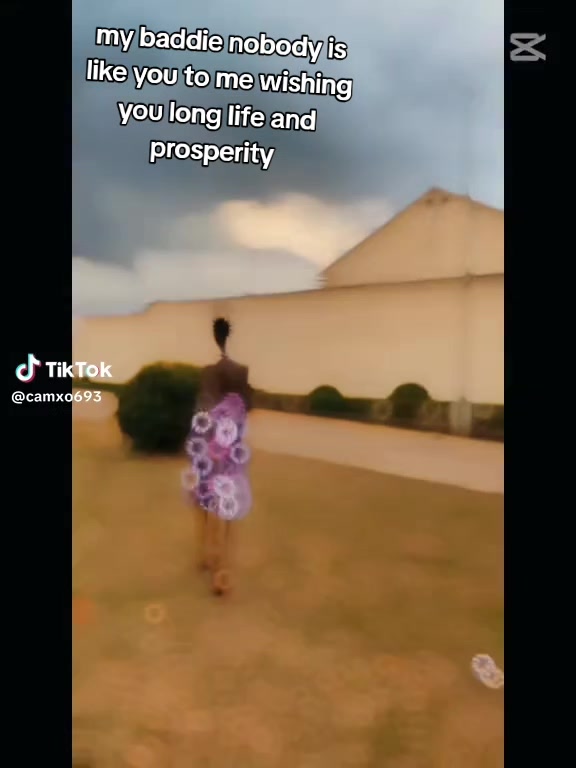 @onyinyechukwu