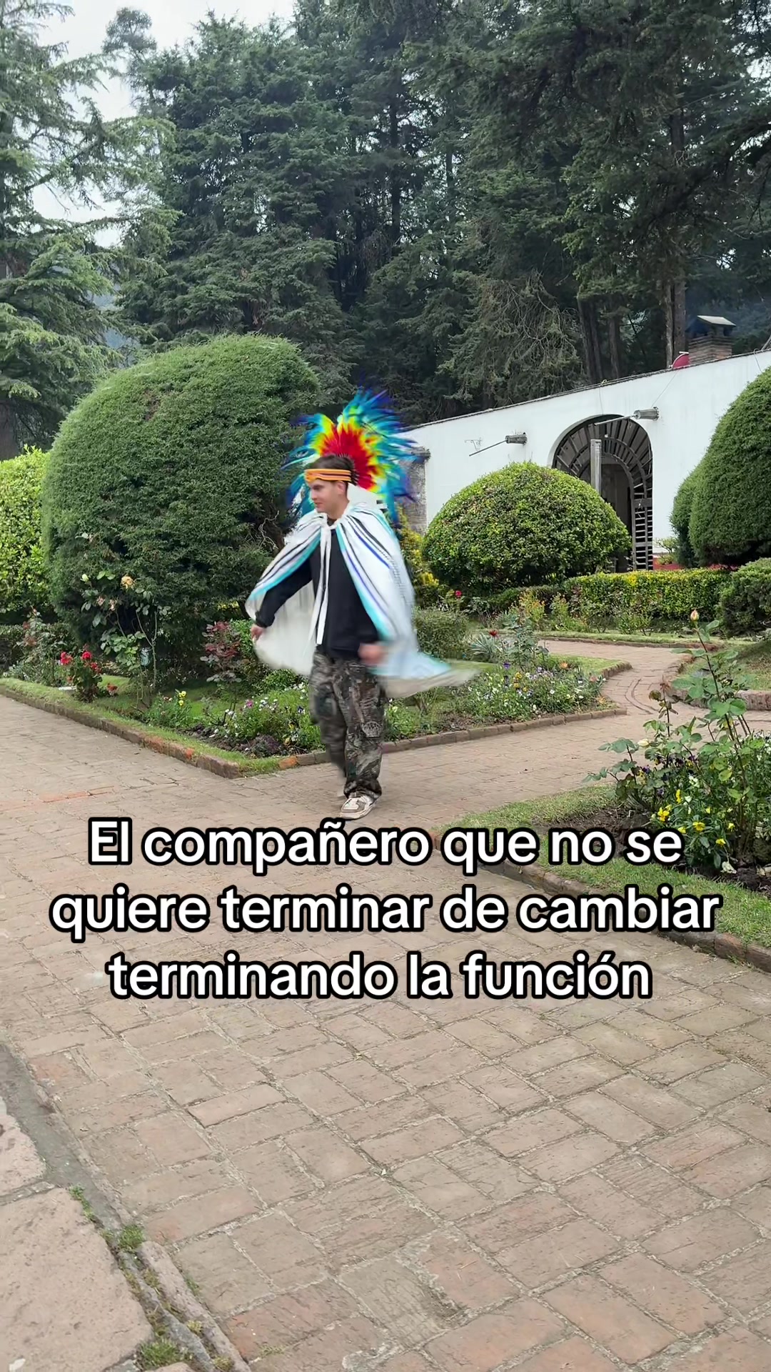 @Arte Esc&eacute;nico Mexico